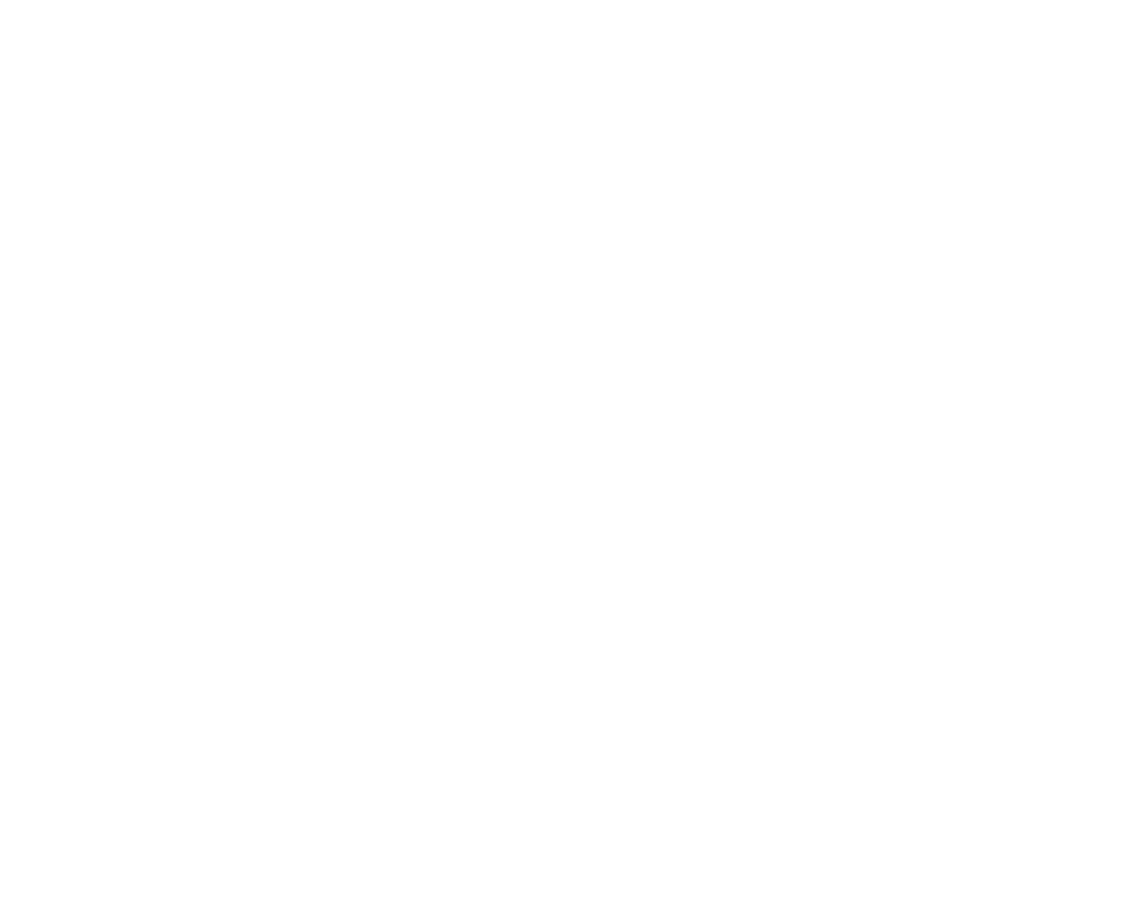 Hollybush Technology Park